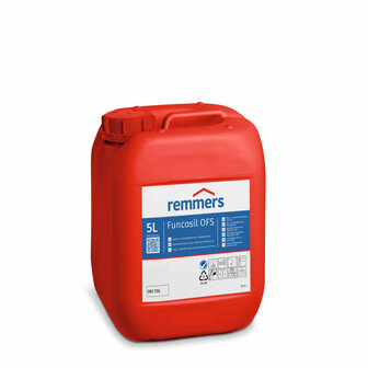 Funcosil OFS 5L