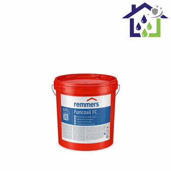 Funcosil FC 750ml