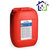 Funcosil SNW 30L