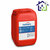 Funcosil SNW 10Liter